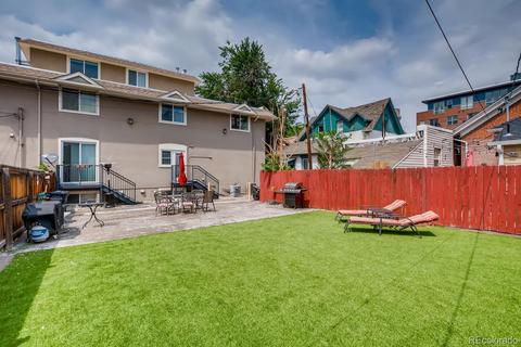 712 E 18th Ave, Denver, CO 80203 photo 16