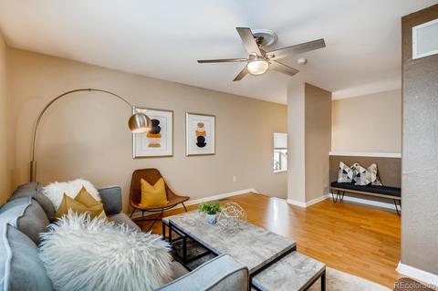 712 E 18th Ave, Denver, CO 80203 photo 9