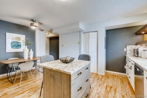 712 E 18th Ave, Denver, CO 80203 photo 6