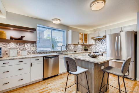 712 E 18th Ave, Denver, CO 80203 photo 1