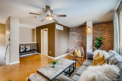 712 E 18th Ave, Denver, CO 80203 photo 8