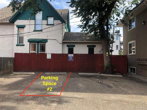 712 E 18th Ave, Denver, CO 80203 photo 18