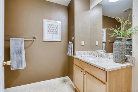 712 E 18th Ave, Denver, CO 80203 photo 10