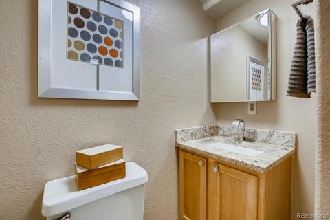 712 E 18th Ave, Denver, CO 80203 photo 14