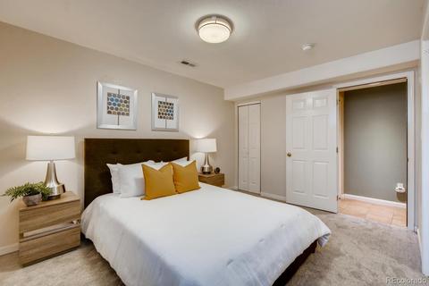712 E 18th Ave, Denver, CO 80203 photo 12