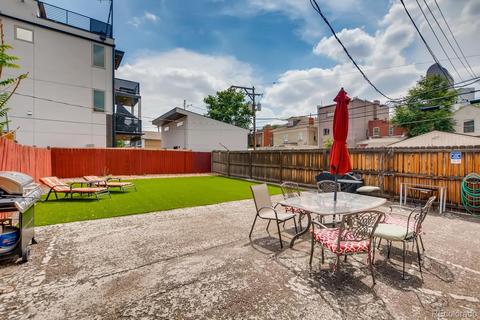 712 E 18th Ave, Denver, CO 80203 photo 15