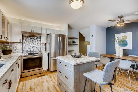 712 E 18th Ave, Denver, CO 80203 photo 5