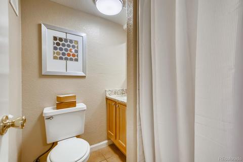 712 E 18th Ave, Denver, CO 80203 photo 13