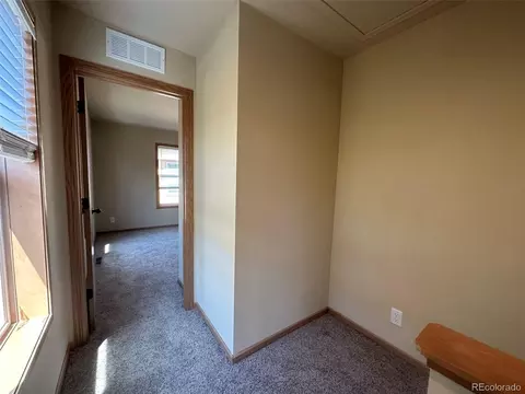 117 Edgewater Cir, Granby, CO 80446 photo 8