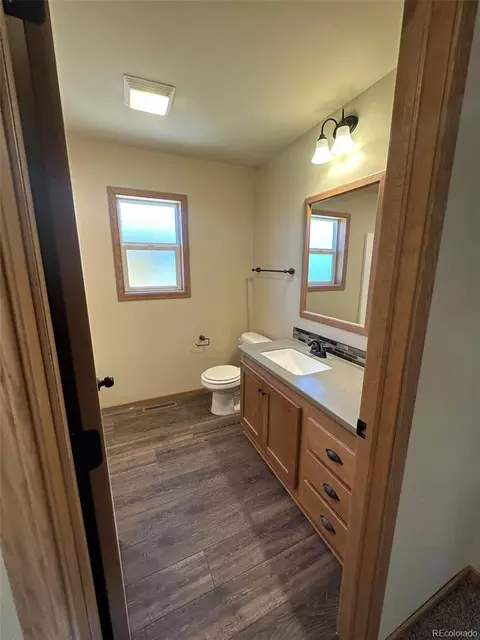 117 Edgewater Cir, Granby, CO 80446 photo 10