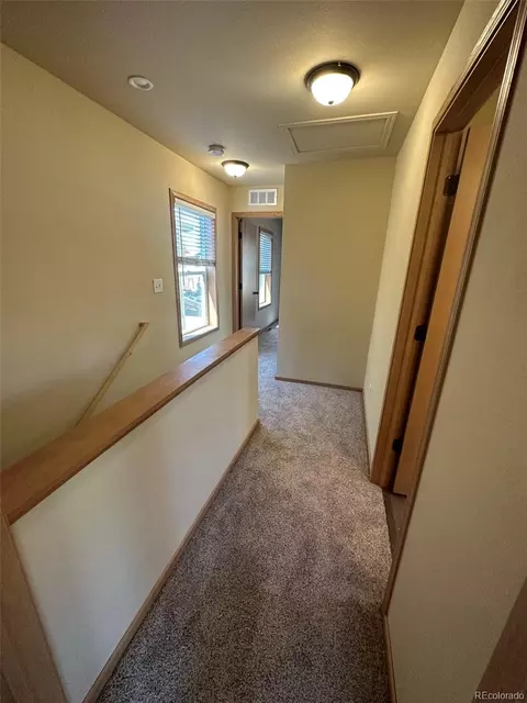 117 Edgewater Cir, Granby, CO 80446 photo 13
