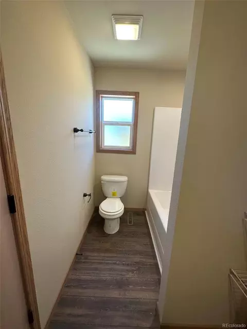 117 Edgewater Cir, Granby, CO 80446 photo 15