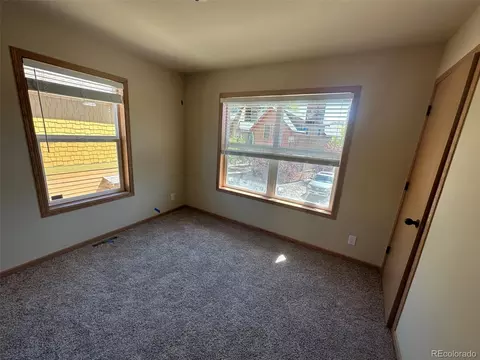 117 Edgewater Cir, Granby, CO 80446 photo 12