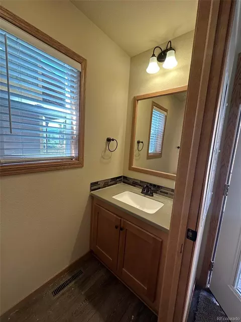 117 Edgewater Cir, Granby, CO 80446 photo 6
