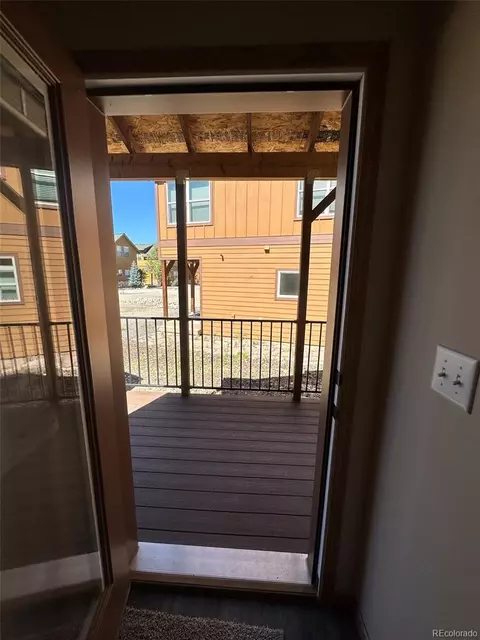 117 Edgewater Cir, Granby, CO 80446 photo 7