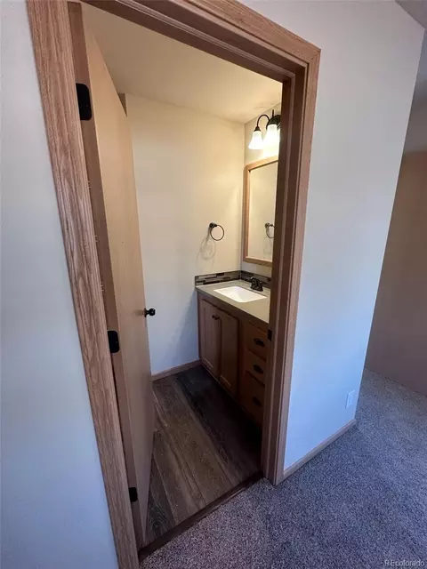117 Edgewater Cir, Granby, CO 80446 photo 14