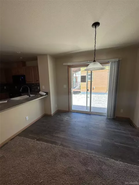 117 Edgewater Cir, Granby, CO 80446 photo 5