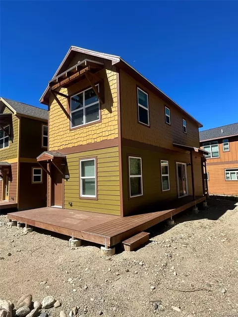 117 Edgewater Cir, Granby, CO 80446 photo 17