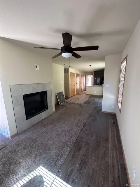 117 Edgewater Cir, Granby, CO 80446 photo 4