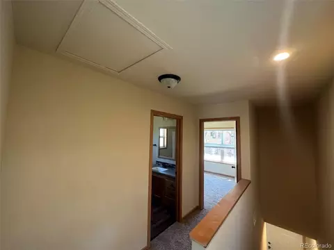 117 Edgewater Cir, Granby, CO 80446 photo 9