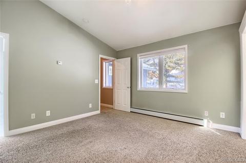 12085 Bear Park Rd, Conifer, CO 80433 photo 16