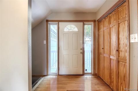 12085 Bear Park Rd, Conifer, CO 80433 photo 2