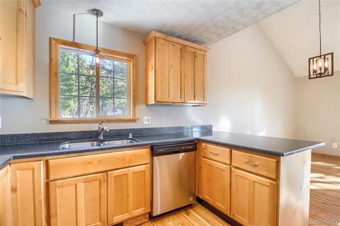 12085 Bear Park Rd, Conifer, CO 80433 photo 9