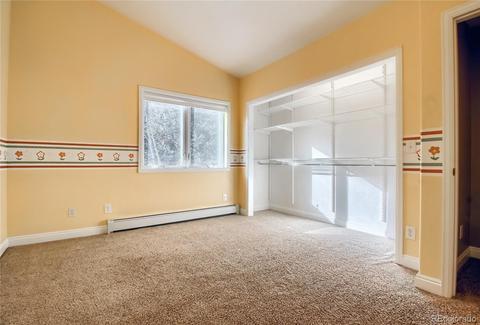 12085 Bear Park Rd, Conifer, CO 80433 photo 21