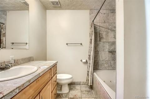 12085 Bear Park Rd, Conifer, CO 80433 photo 14