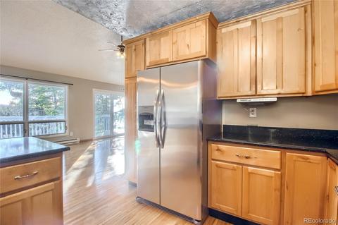 12085 Bear Park Rd, Conifer, CO 80433 photo 10