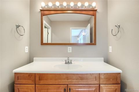 12085 Bear Park Rd, Conifer, CO 80433 photo 27