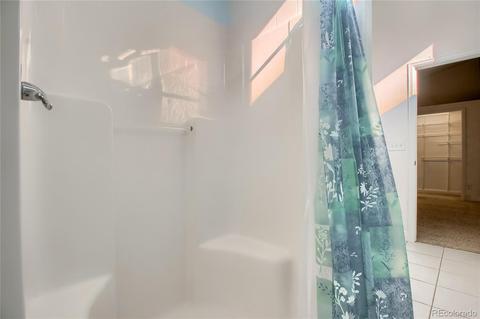 12085 Bear Park Rd, Conifer, CO 80433 photo 19