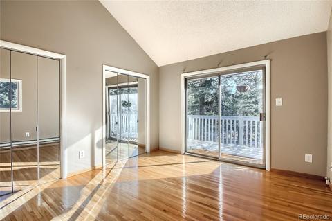 12085 Bear Park Rd, Conifer, CO 80433 photo 12