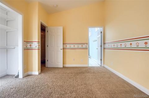 12085 Bear Park Rd, Conifer, CO 80433 photo 20