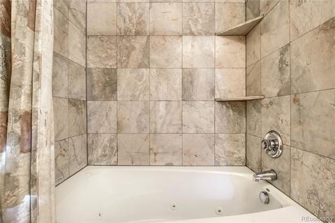 12085 Bear Park Rd, Conifer, CO 80433 photo 15