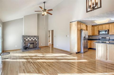 12085 Bear Park Rd, Conifer, CO 80433 photo 7