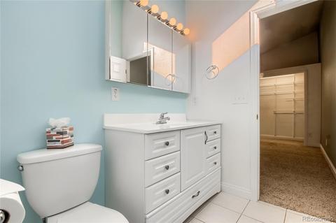12085 Bear Park Rd, Conifer, CO 80433 photo 18