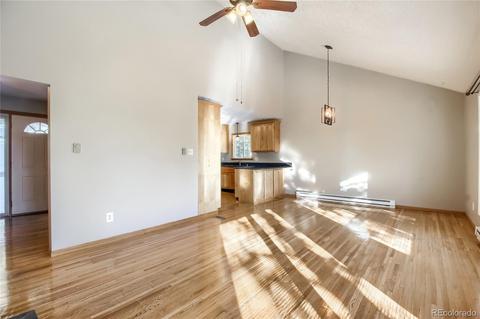 12085 Bear Park Rd, Conifer, CO 80433 photo 5