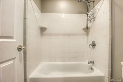 12085 Bear Park Rd, Conifer, CO 80433 photo 29