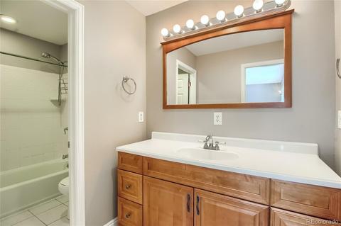 12085 Bear Park Rd, Conifer, CO 80433 photo 28
