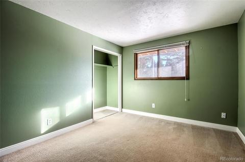 12085 Bear Park Rd, Conifer, CO 80433 photo 30