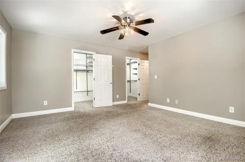 12085 Bear Park Rd, Conifer, CO 80433 photo 24