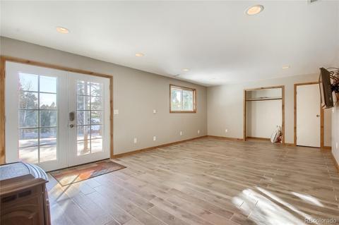 12085 Bear Park Rd, Conifer, CO 80433 photo 34