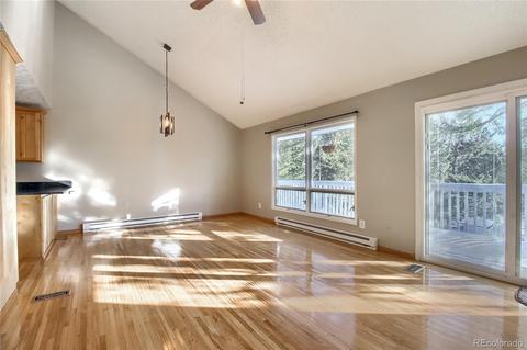 12085 Bear Park Rd, Conifer, CO 80433 photo 3