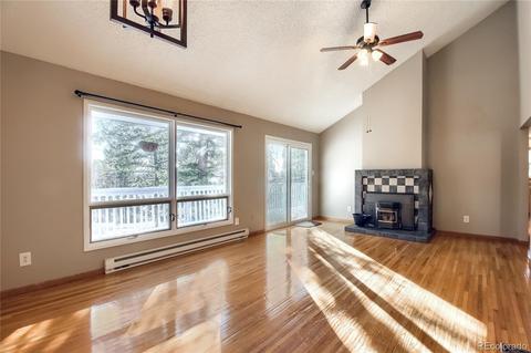 12085 Bear Park Rd, Conifer, CO 80433 photo 6