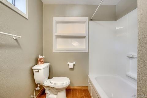 12085 Bear Park Rd, Conifer, CO 80433 photo 32