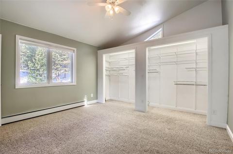 12085 Bear Park Rd, Conifer, CO 80433 photo 17