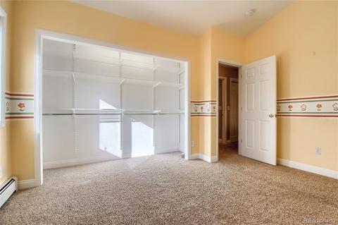 12085 Bear Park Rd, Conifer, CO 80433 photo 22