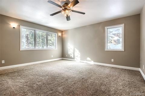 12085 Bear Park Rd, Conifer, CO 80433 photo 23