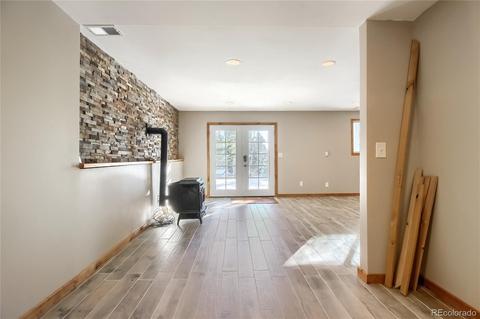 12085 Bear Park Rd, Conifer, CO 80433 photo 35